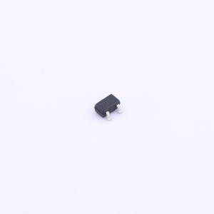 DP2101W商品缩略图