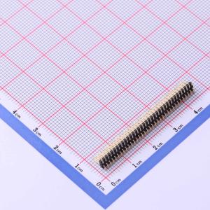 X1321WVS-2x35J-C40D53商品缩略图