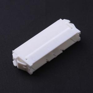 XADR-40V商品缩略图