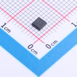 TW2203FL-Y商品缩略图