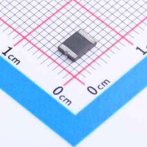 SMD1812-500-16V商品缩略图