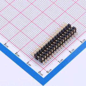 X4622WVS-2x16I-C40D64-E60商品缩略图