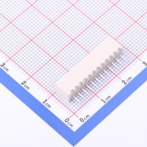 PH-12A 240°商品缩略图