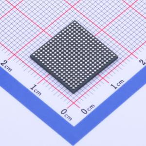 AM3352BZCZA100商品缩略图