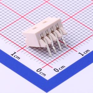 X2012WR-04-N0SN商品缩略图