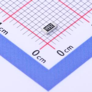 FRC1206F4992TS商品缩略图