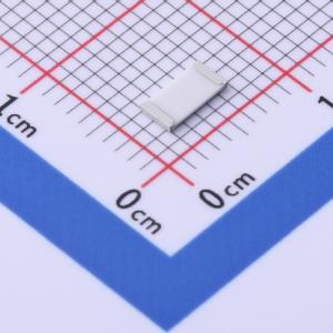 HP101WJ0102T4E商品缩略图