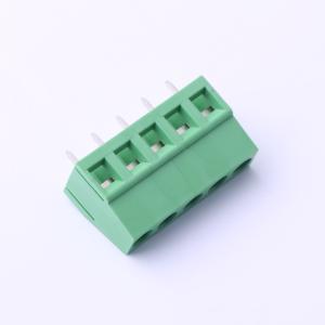 JL128-50805G01商品缩略图