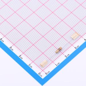 CR1/4W-300Ω±5%-ST26商品缩略图