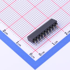 PM200-1-09-W-4.3商品缩略图