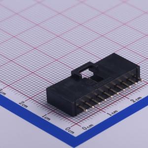 A2547WV-10P商品缩略图