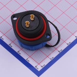 JH2113P-2P商品缩略图