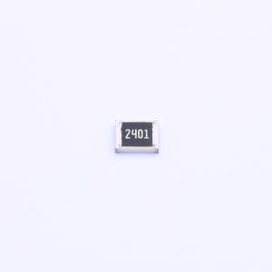 RS-1210K2401FT商品缩略图