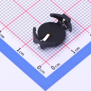 AAA-BAT-046-K01商品缩略图