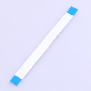 KH-FFC-A1.0-7P-100MM商品缩略图