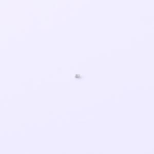 GRM0335C1HR40WA01D商品缩略图