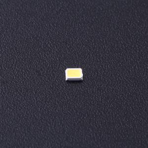 NTD2016W1商品缩略图