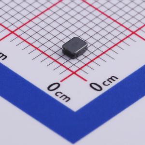 MPIT252010-100M-LF商品缩略图