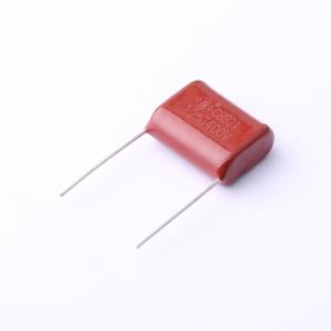 B22G125JS1B0220175090EOY商品缩略图