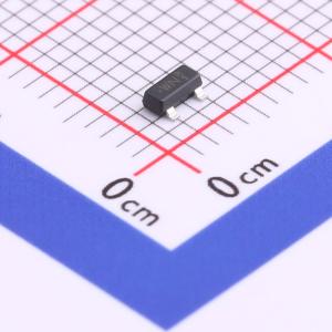 BZX84C18_R1_00001商品缩略图