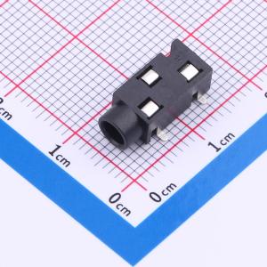 PJ-320B-SMT商品缩略图