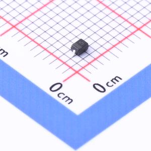 RB751V-40商品缩略图