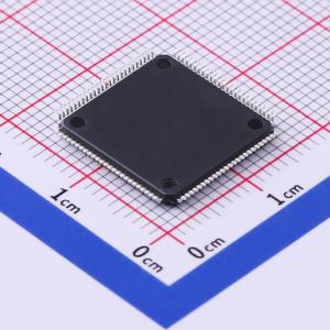 STM32F469VGT6商品缩略图