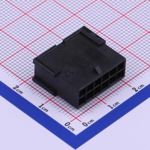 430201201商品缩略图