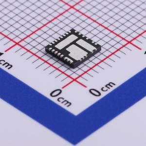 SIC464ED-T1-GE3商品缩略图