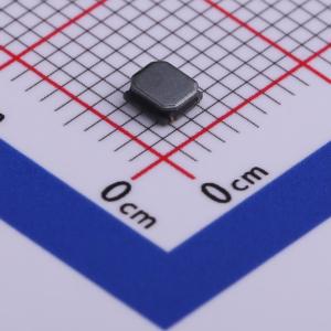 MPIT3012-1R0N-LF商品缩略图