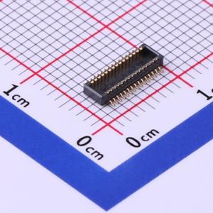 555600307商品缩略图