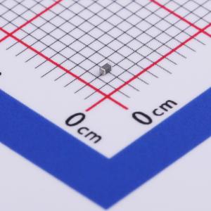 SCBG100505U501T商品缩略图