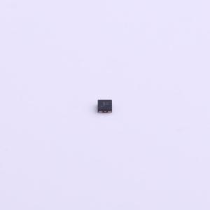 TLV74228PDQNR商品缩略图