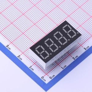 SLR0364CRA1BD商品缩略图