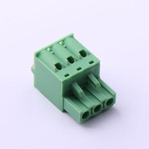 KF2EDGKD-5.0-3P商品缩略图