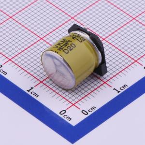 VKME1002W4R7MV商品缩略图