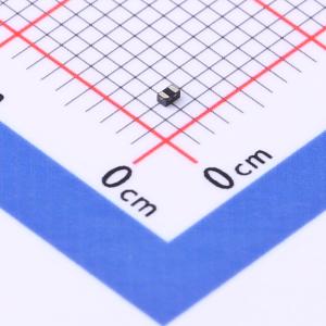 ESD9X5VU-MS商品缩略图