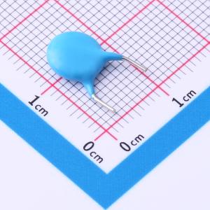 DCH102K34Y5PPEWL7A0商品缩略图