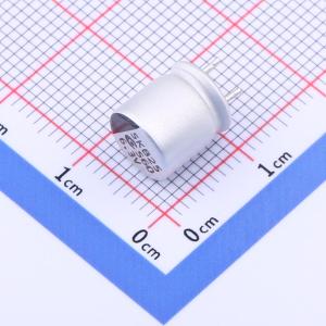 6R3AR5K561M0809C商品缩略图