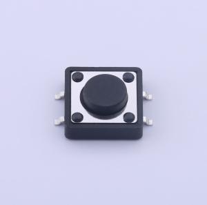 GT-TC149A-H050-L1商品缩略图