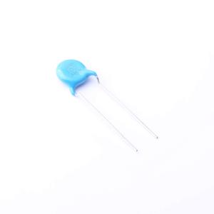 T10B8E102KN0B0S0N0商品缩略图