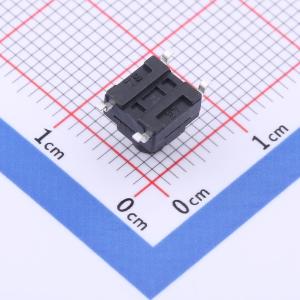 TSG002A07026A商品缩略图