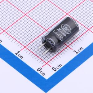 ECG2WM010E12CTBVZC-L=3.5商品缩略图