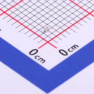 GRM1555C1H1R8WA01D商品缩略图