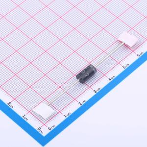 FR307商品缩略图