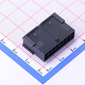 430201601商品缩略图