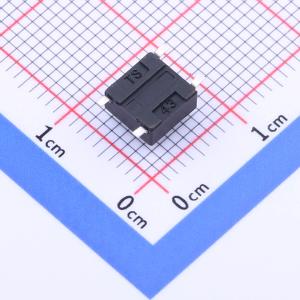 YTS-D003-3A商品缩略图