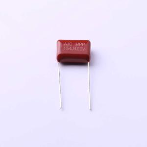 MPP154J2G12AJ22660商品缩略图
