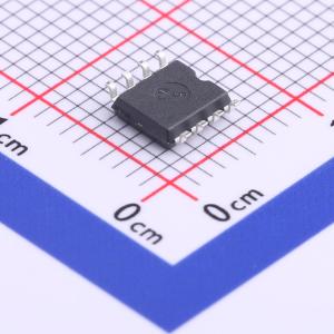 BA10358F-SE2商品缩略图