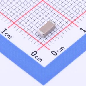 302R29N680JV4E商品缩略图